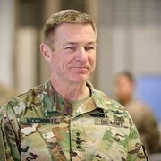  ,   McCONVILLE, 54 ,   ,   