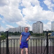 ���������� ������, ���� ������� ����, 42 ����, ������������ ��� ������, ����� � ���������, c�������� ���������