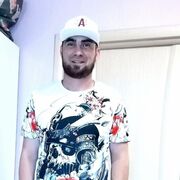 ���������� ������, ���� ������� ���������, 39 ���, ������������ ��� ������, ����� � ���������