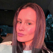 ���������� �������, �����������