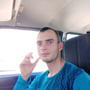  ,  , 26