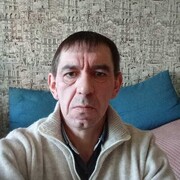   ,   , 50 ,   ,   , 