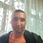  ,   , 40 ,   ,   , c , 