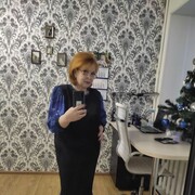  ,   , 62 ,   