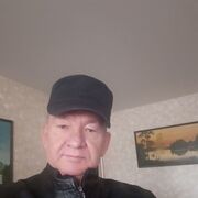  ,   , 69 ,     , c , 