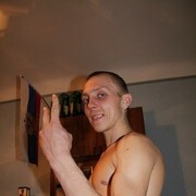 ���������� ���������, ���� ������� �����, 34 ����, ������������ ��� ������, ����� � ���������, c�������� ���������