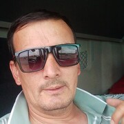  ,   , 40 ,   ,   , 