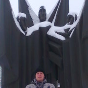 ���������� ������, ���� ������� �������, 35 ���, ������������ ��� ������