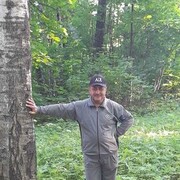  ,   , 51 ,   c 