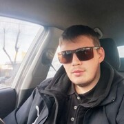 ���������� ������, ���� ������� ������, 33 ����, ������������ ��� ������, ����� � ���������