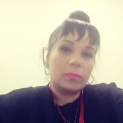 ,   , 54 ,   ,   