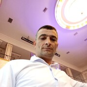  ,   Azo, 36 ,   ,   