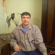   ,   Nikolai, 51 ,     , c 