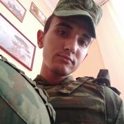 ���������� �����������, ���� ����� �����, 24 ����, ������������ ��� ������, ����� � ���������, c�������� ���������