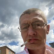  ,   , 53 ,   , c 