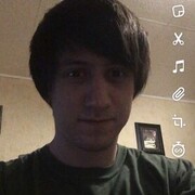 ���������� �����-���������, ���� ������� �������, 33 ����, ������������ ��� ������, ����� � ���������, c�������� ���������