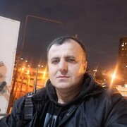  ,   , 48 ,   ,   