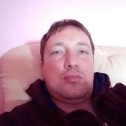  ,   Rustam, 39 ,   ,   , c 