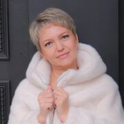 ���������� ���������, ���� ������� �������, 49 ���, ������������ 