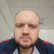 ���������� ��������, ���� ������� ����, 42 ����, ������������ ��� ������, ����� � ���������, c�������� ���������, ���������