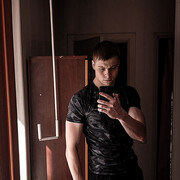 ���������� �������, ���� ������� ��������, 27 ���, ������������ ��� c�������� ���������