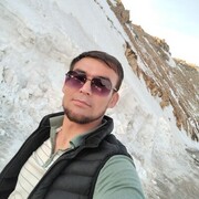 ���������� ������, ���� ������� ���� �����, 33 ����, ������������ ��� ������, ����� � ���������, c�������� ���������