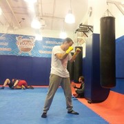 ���������� ������, ���� ������� �����, 37 ���, ������������ ��� ������, ����� � ���������, c�������� ���������