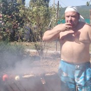  ,   , 51 ,   c 