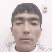 ���������� �������, ���� ������� BEXRUZBEK, 36 ���, ������������ ��� ������, ����� � ���������, c�������� ���������, ���������