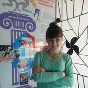 ���������� North Las Vegas, ���� ������� ������, 31 ���, ������������ ��� ����� � ���������, c�������� ���������