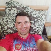 ���������� ���������, ���� ������� ��������, 39 ���, ������������ ��� ������, ����� � ���������, c�������� ���������, ���������