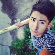 ���������� ������, ���� ������� ��������, 29 ���, ������������ ��� ������