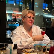 ���������� ��������, ���� ������� �������, 49 ���, ������������ ��� c�������� ���������