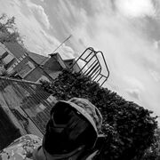 ���������� ������, ���� ������� ������, 33 ����, ������������ ��� ������, ����� � ���������, c�������� ���������, ���������