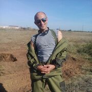 ���������� ������, ���� ������� Gennady, 50 ���, ������������ ��� ������, ����� � ���������