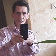  ,   , 55 ,   ,   , c 