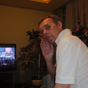  ,   Nikoly, 63 ,   ,   , c 