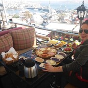 ���������� �����-���������, ���� ������� Nazima, 35 ���, ������������ ��� ����� � ���������, c�������� ���������