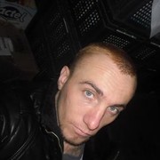  -,   , 35 ,   