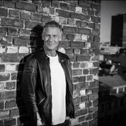 ���������� ������, ���� ������� ������, 52 ����, ������������ ��� ������, ����� � ���������