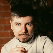 ���������� ������, ���� ������� �����, 30 ���, ������������ ��� ������, ����� � ���������, c�������� ���������, ���������