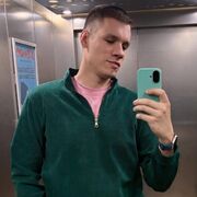 ���������� ���������, ���� ������� ������, 36 ���, ������������ ��� ������, ����� � ���������, c�������� ���������