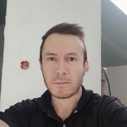 ���������� ������, ���� ������� ������, 35 ���, ������������ ��� ������, ����� � ���������