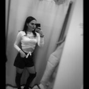  ,   , 27 ,   c 