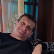 ���������� ������, ���� ������� ����, 55 ���, ������������ ��� ������, ����� � ���������