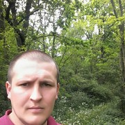  ,   , 40 ,   , 