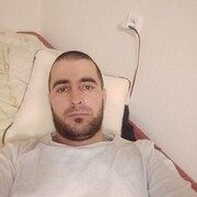  -,   , 36 ,   c 