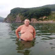  ,   , 67 ,   c 