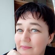 ���������� �����, ���� ������� Galina, 43 ����, ������������ ��� c�������� ���������, ���������