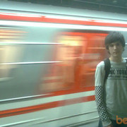  ,   Sergiu, 31 ,   